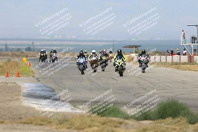 media/Jun-28-2025-CRA (Sat) [[8017bea174]]/Race Photos/Race 2/